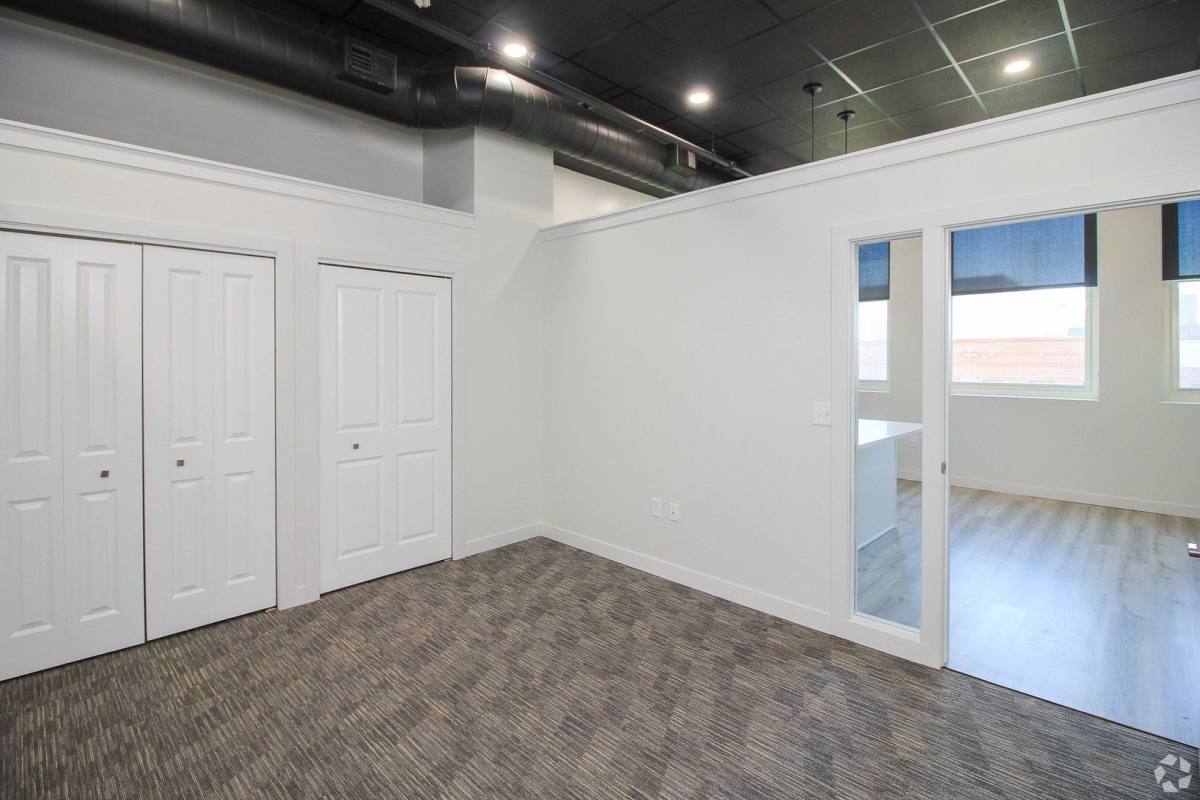 Apartment for rent at 230 S Phillips Ave, Sioux Falls, SD 57104