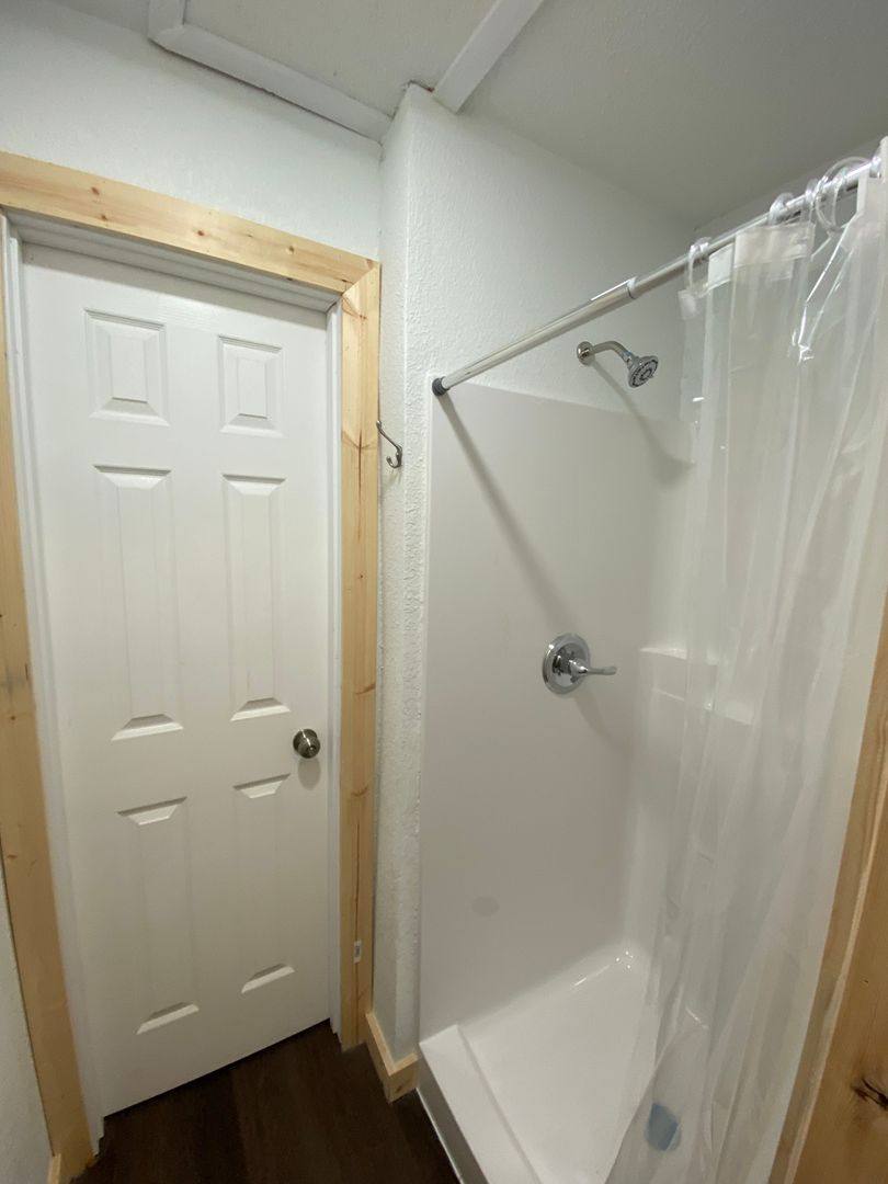 Apartment for rent at 1909 N Main St, Searcy, AR 72143