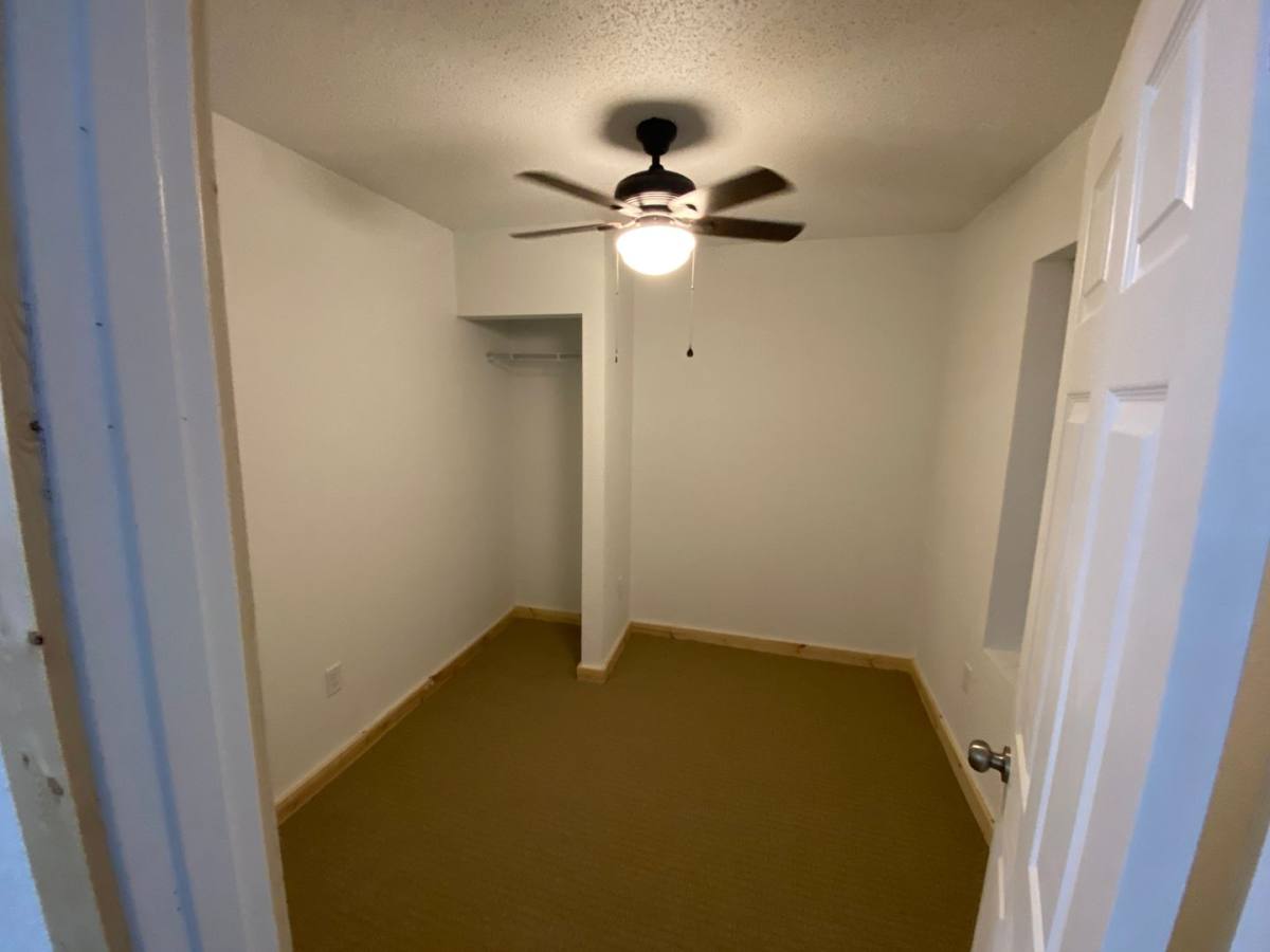 Apartment for rent at 1909 N Main St, Searcy, AR 72143