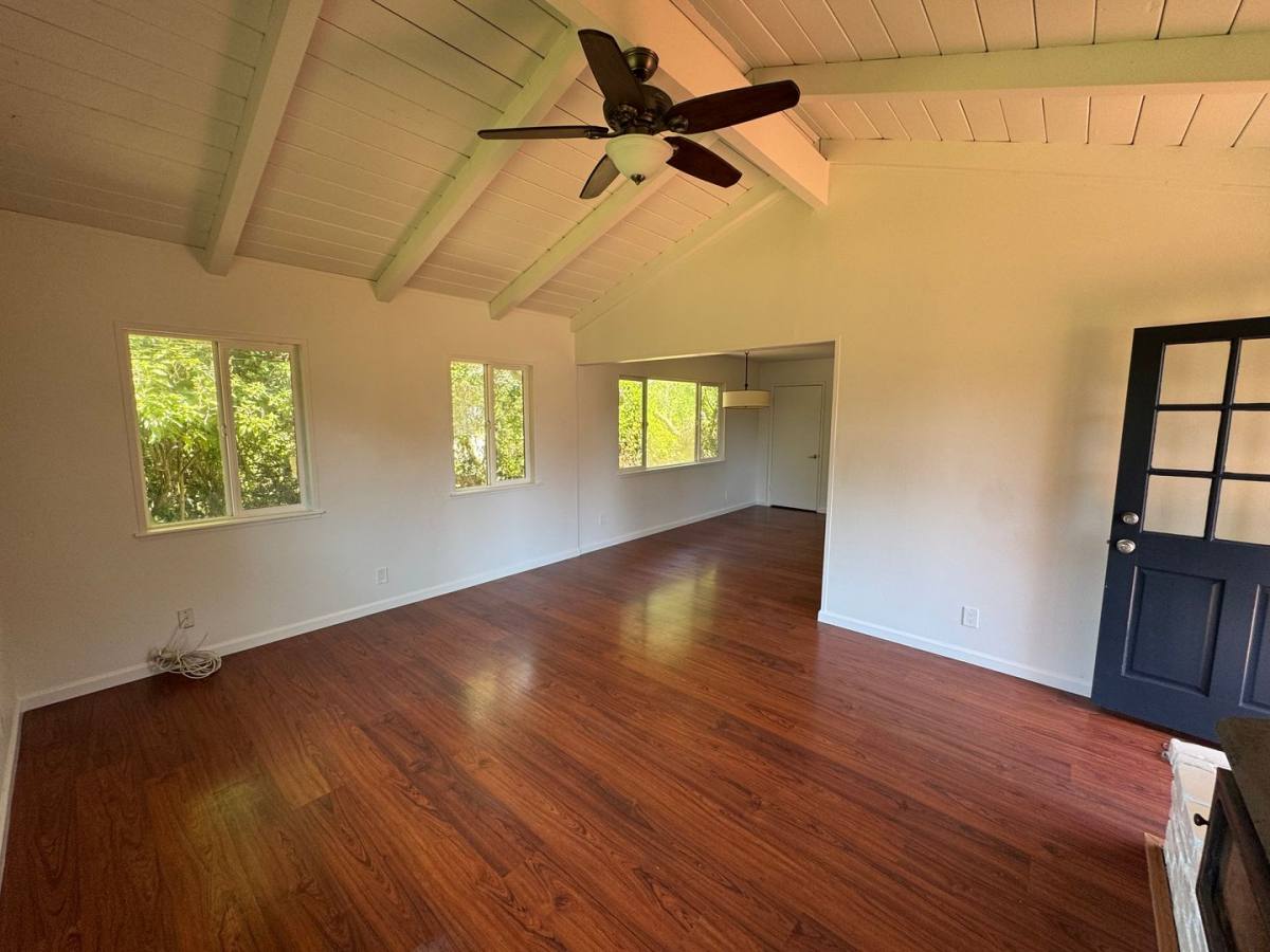 House for rent at 640 Peaceful Valley, Watsonville, CA 95076