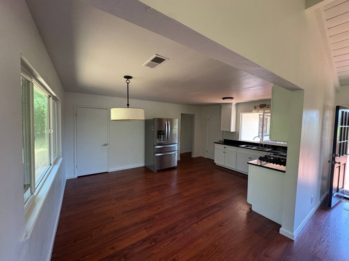 House for rent at 640 Peaceful Valley, Watsonville, CA 95076