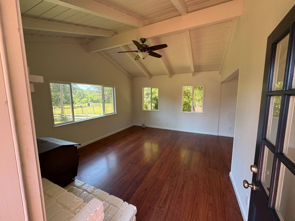 House for rent at 640 Peaceful Valley, Watsonville, CA 95076