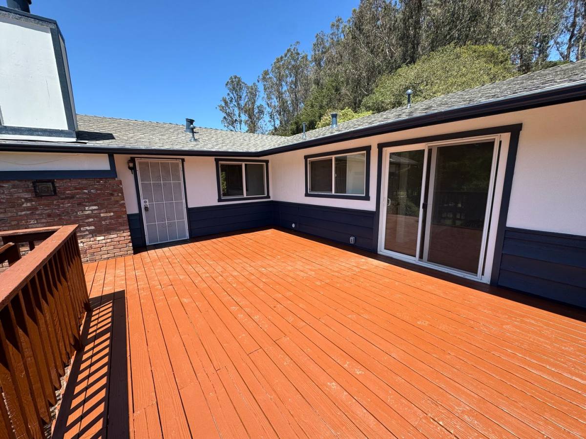House for rent at 640 Peaceful Valley, Watsonville, CA 95076