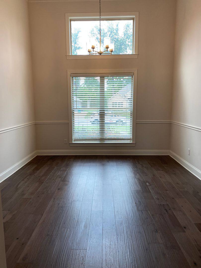 House for rent at 60 Doe Valley, Jackson, TN 38305