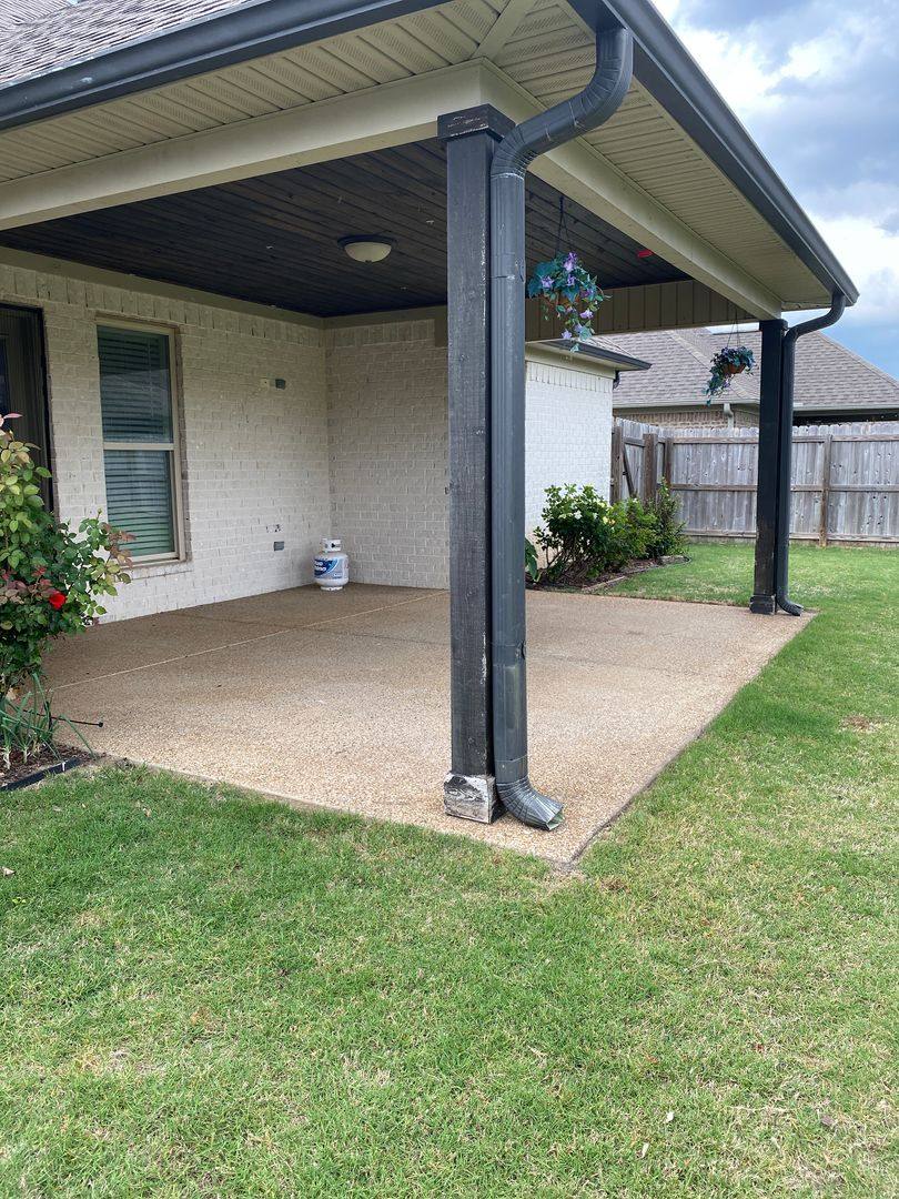 House for rent at 60 Doe Valley, Jackson, TN 38305