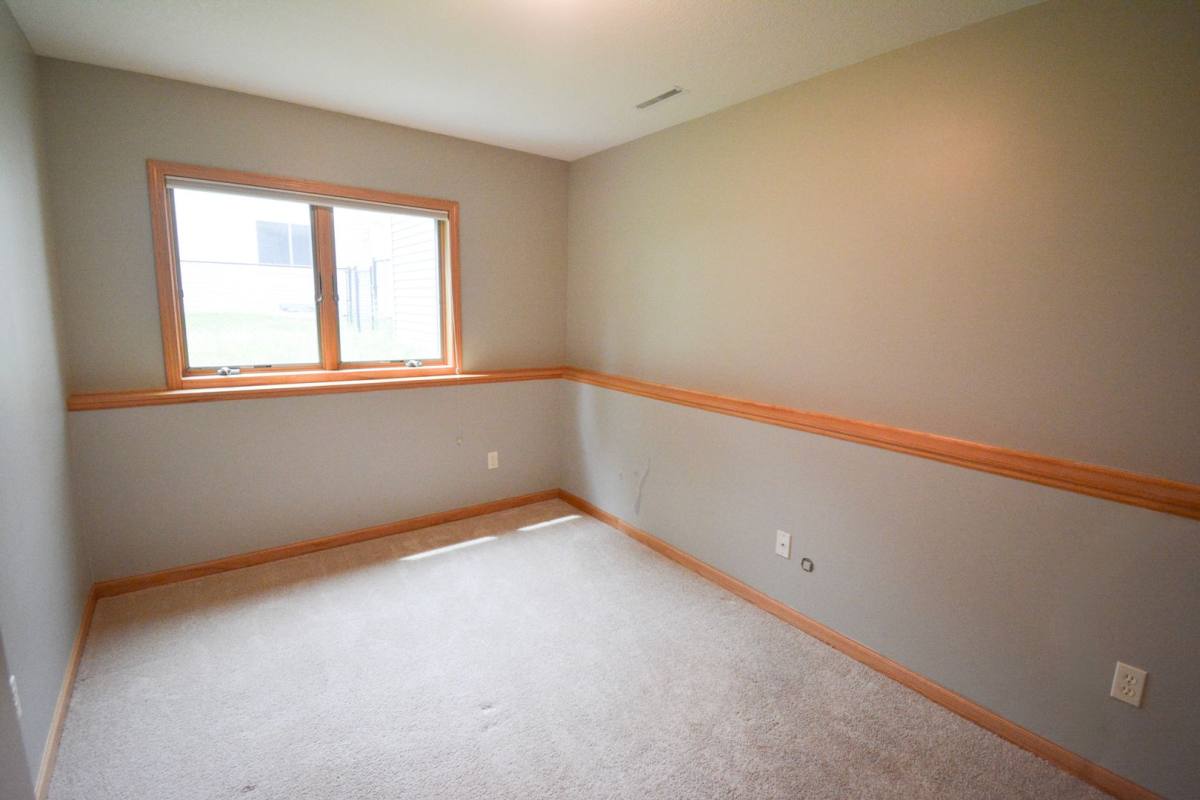 House for rent at 3702 Halling Place SW, Rochester, MN 55902
