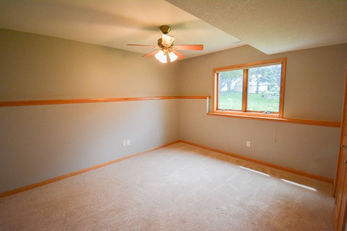 House for rent at 3702 Halling Place SW, Rochester, MN 55902