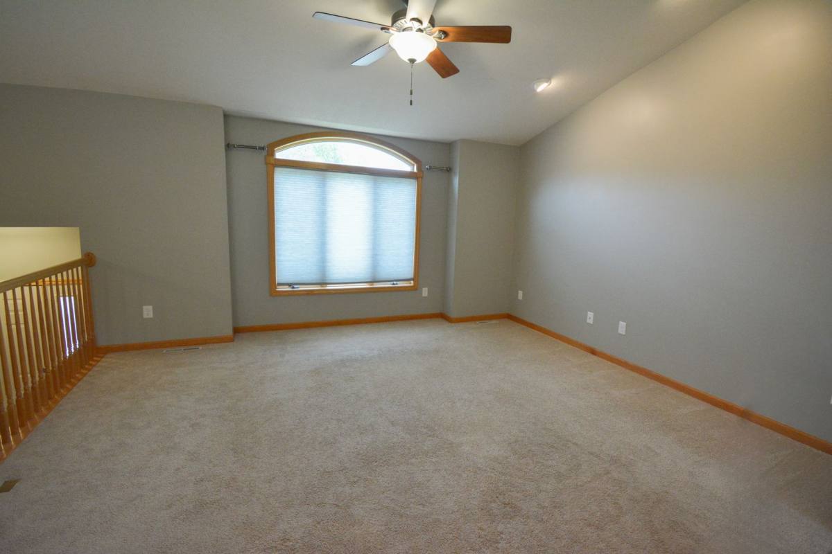 House for rent at 3702 Halling Place SW, Rochester, MN 55902