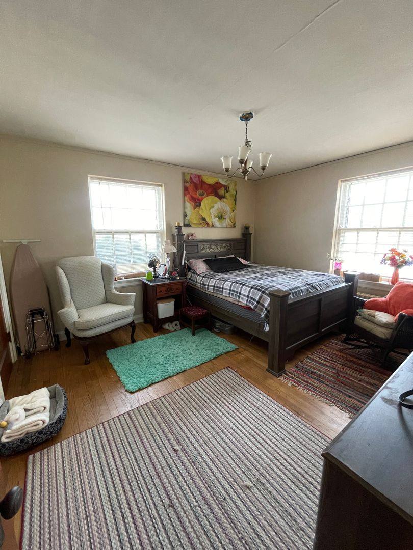 Apartment for rent at 1423-35 Martha Washington Dr, Milwaukee, WI 53213