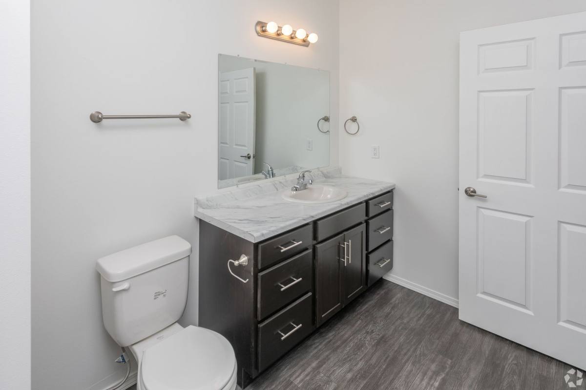 Apartment for rent at 4009 N Olympia Dr, Sioux Falls, SD 57107