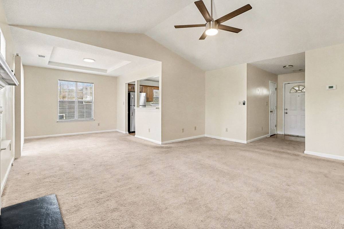 House for rent at 7134 Hazelwood Dr, Jonesboro, GA 30236