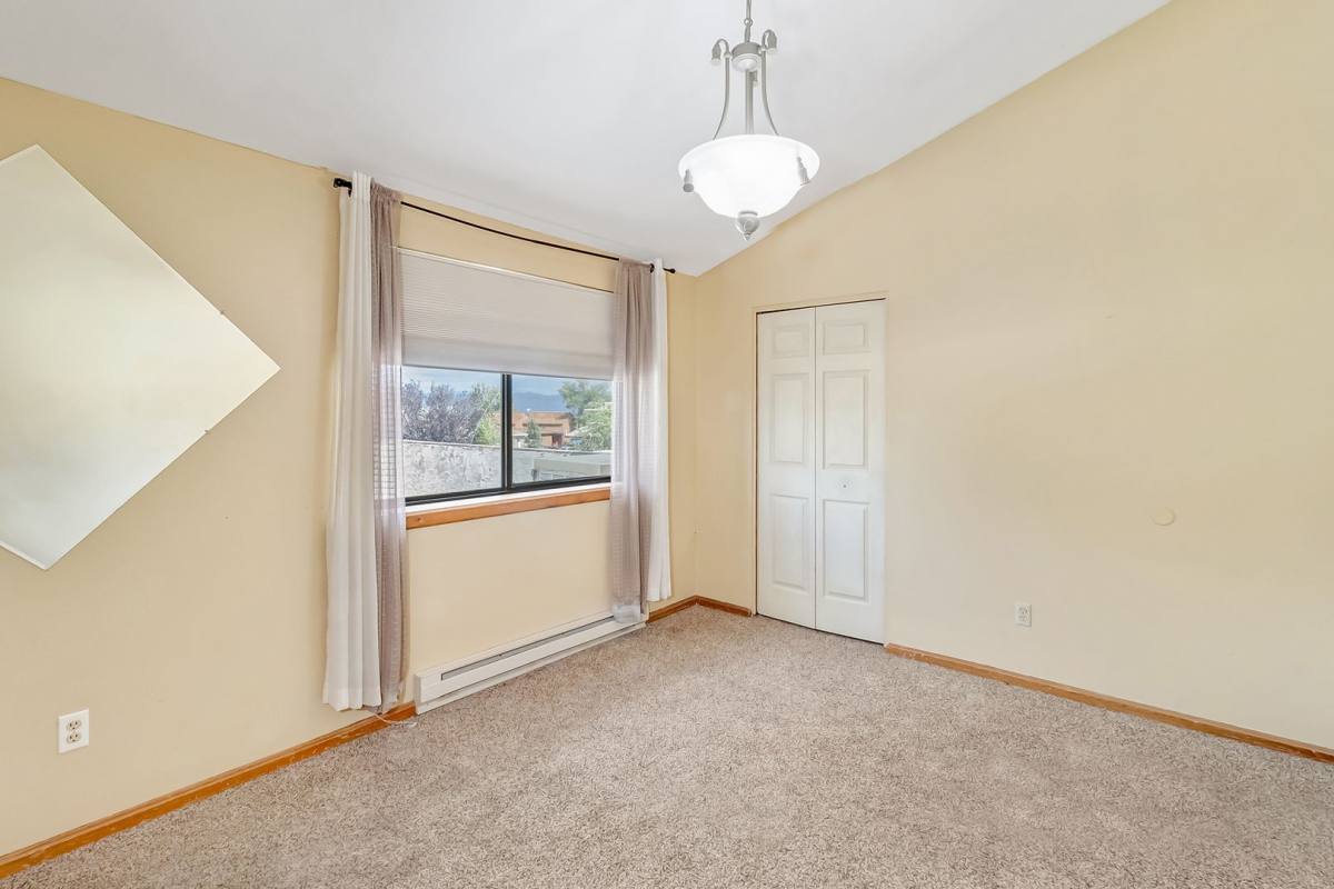 Condo for rent at 2339 Rattlesnake Court, Grand Junction, CO 81507