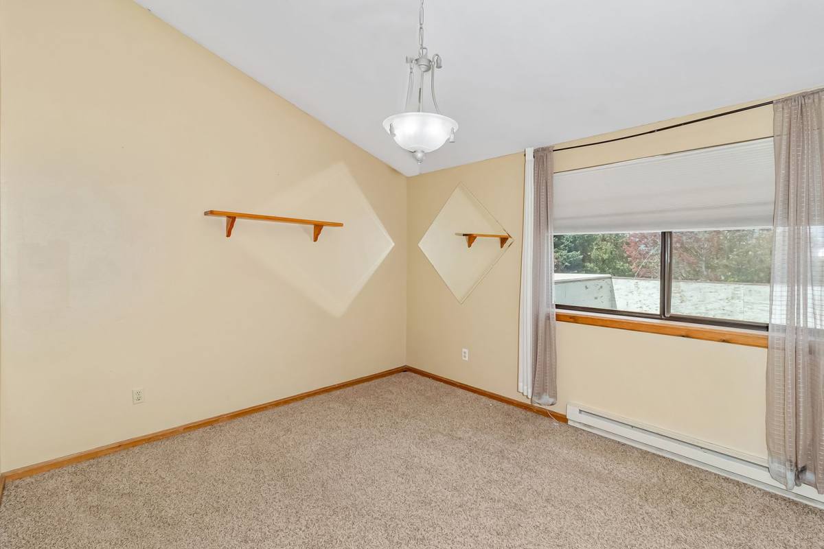 Condo for rent at 2339 Rattlesnake Court, Grand Junction, CO 81507