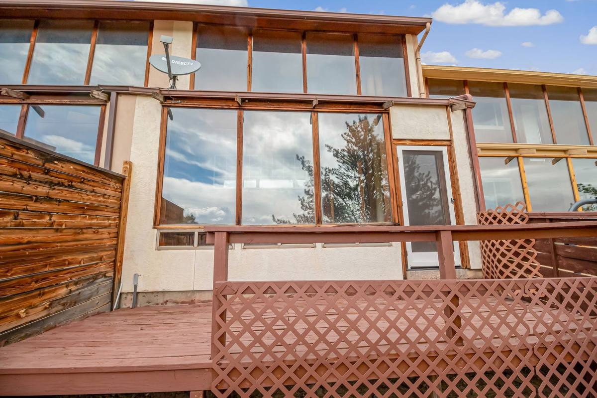 Condo for rent at 2339 Rattlesnake Court, Grand Junction, CO 81507