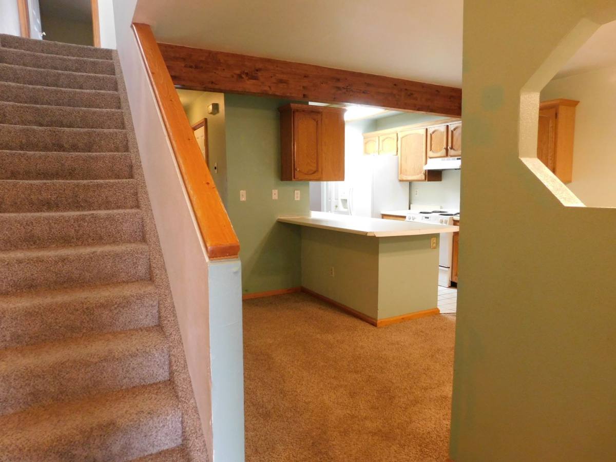 Condo for rent at 2339 Rattlesnake Court, Grand Junction, CO 81507