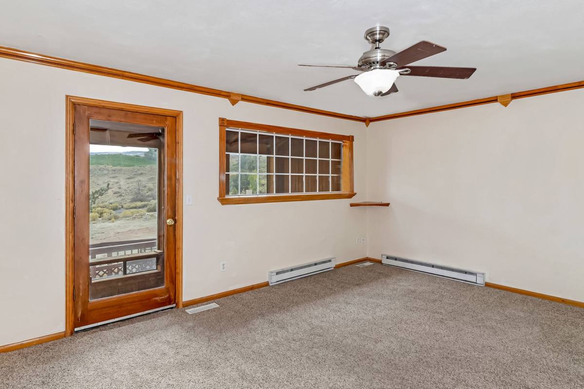Condo for rent at 2339 Rattlesnake Court, Grand Junction, CO 81507