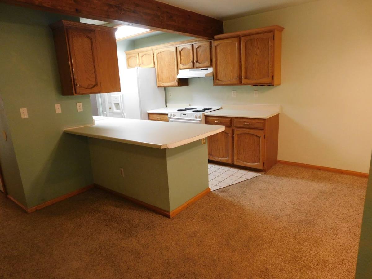 Condo for rent at 2339 Rattlesnake Court, Grand Junction, CO 81507