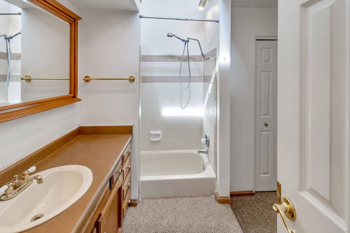 Condo for rent at 2339 Rattlesnake Court, Grand Junction, CO 81507