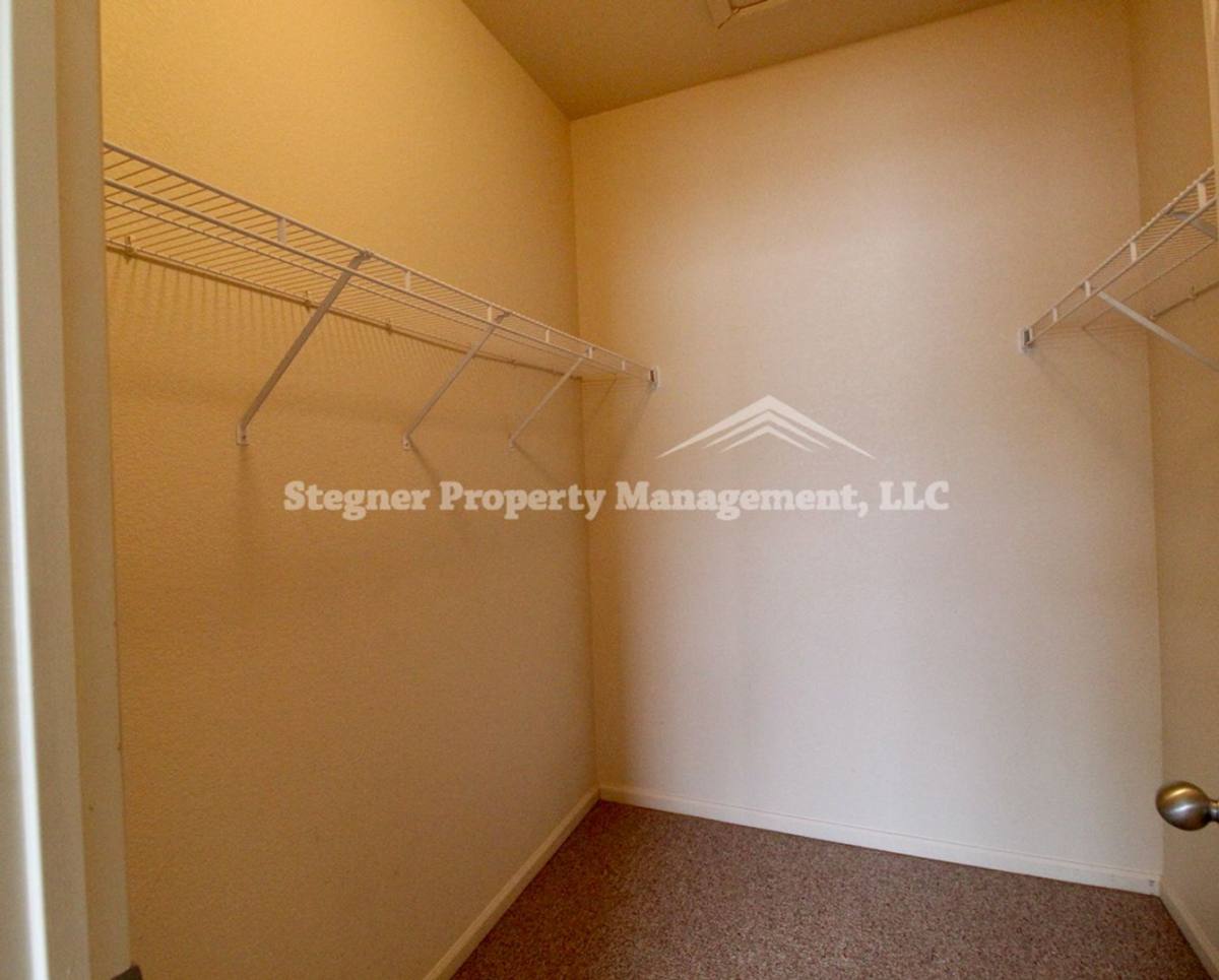 Condo for rent at 2990 W C St, Greeley, CO 80631
