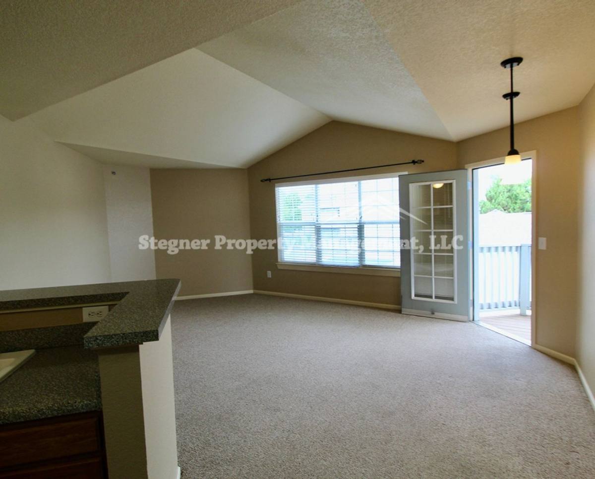 Condo for rent at 2990 W C St, Greeley, CO 80631