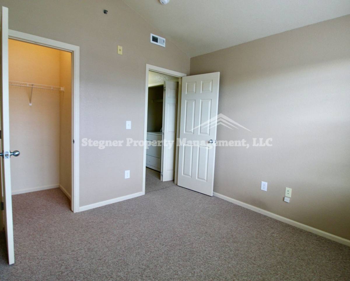 Condo for rent at 2990 W C St, Greeley, CO 80631