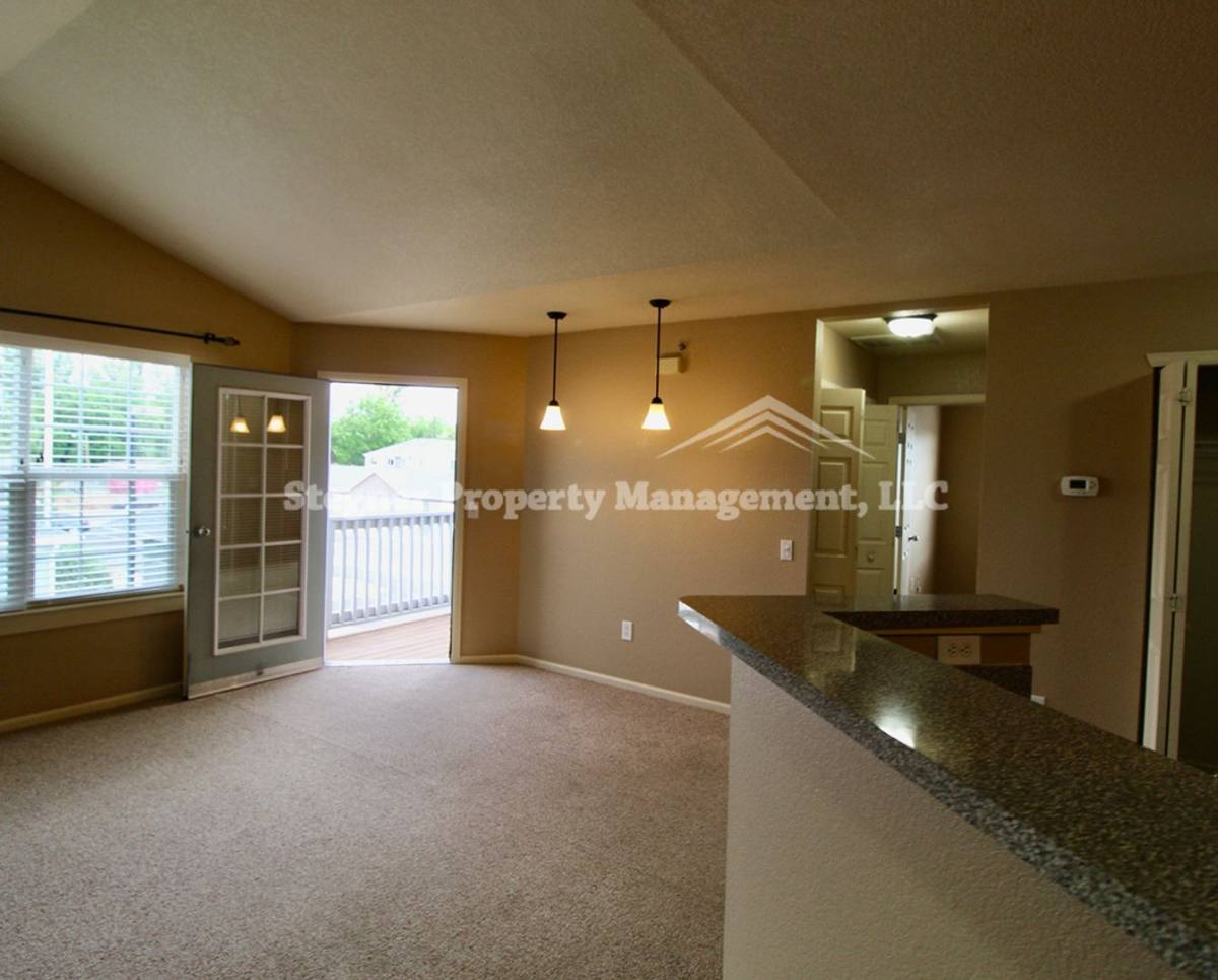 Condo for rent at 2990 W C St, Greeley, CO 80631