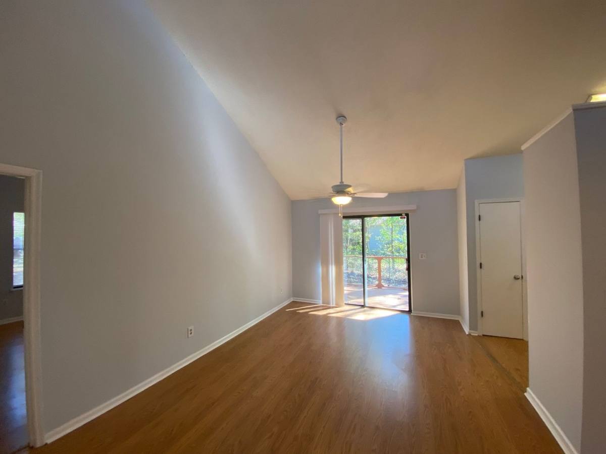 House for rent at 3154 Folsom Rd, Tallahassee, FL 32312