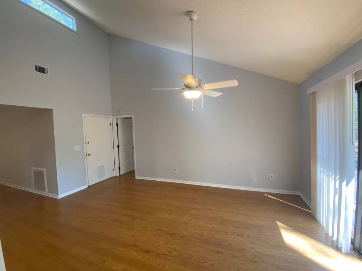 House for rent at 3154 Folsom Rd, Tallahassee, FL 32312