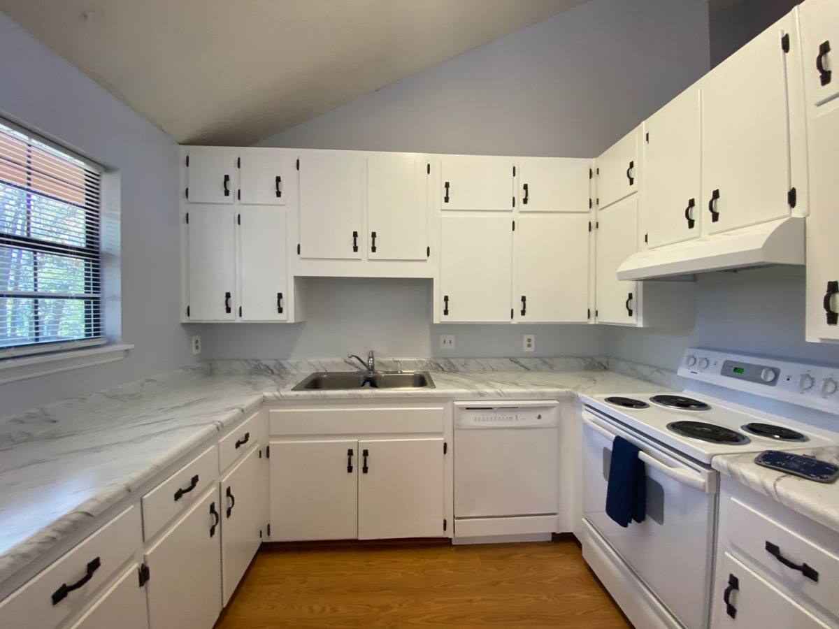 House for rent at 3154 Folsom Rd, Tallahassee, FL 32312