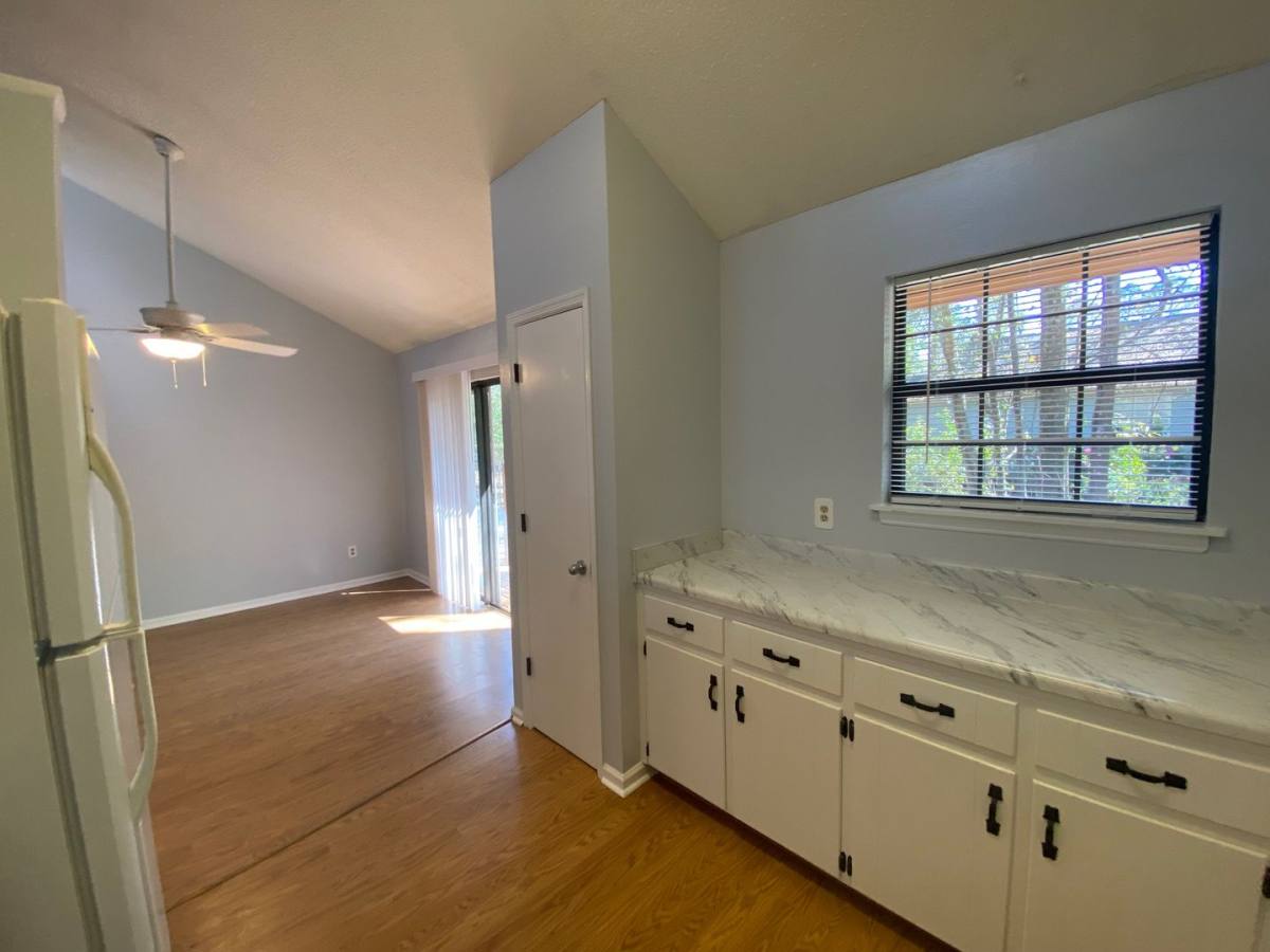 House for rent at 3154 Folsom Rd, Tallahassee, FL 32312