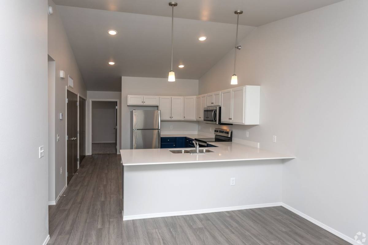 Apartment for rent at 4710 W 71st St, Sioux Falls, SD 57108