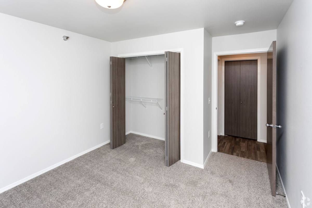 Apartment for rent at 4710 W 71st St, Sioux Falls, SD 57108