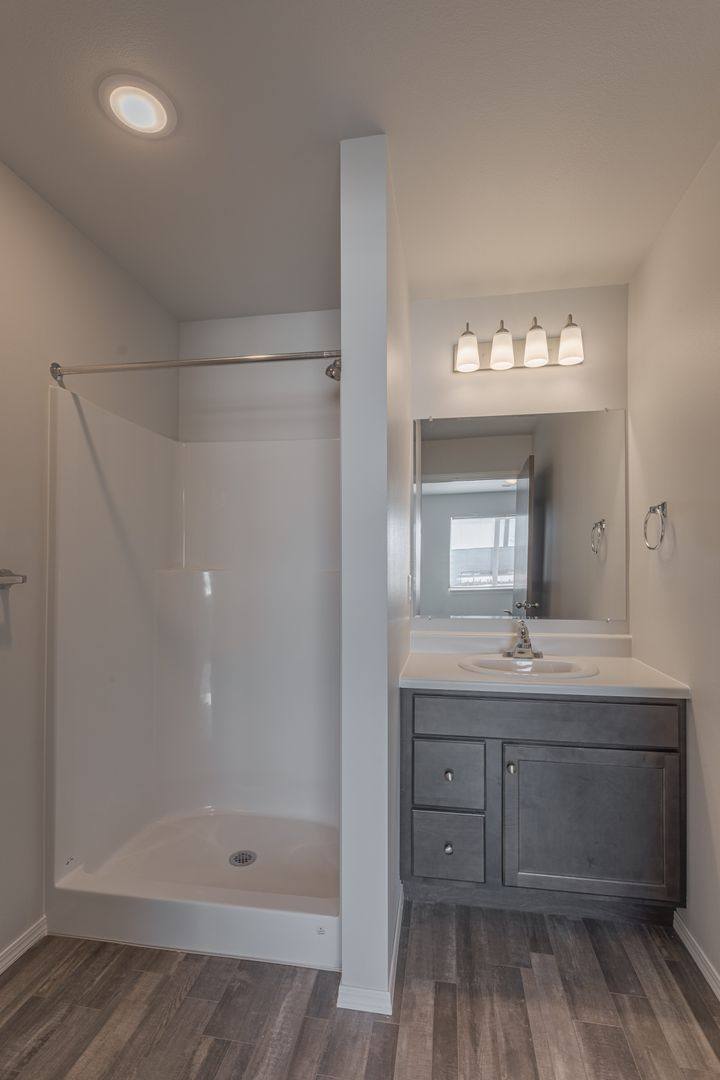 Apartment for rent at 4710 W 71st St, Sioux Falls, SD 57108