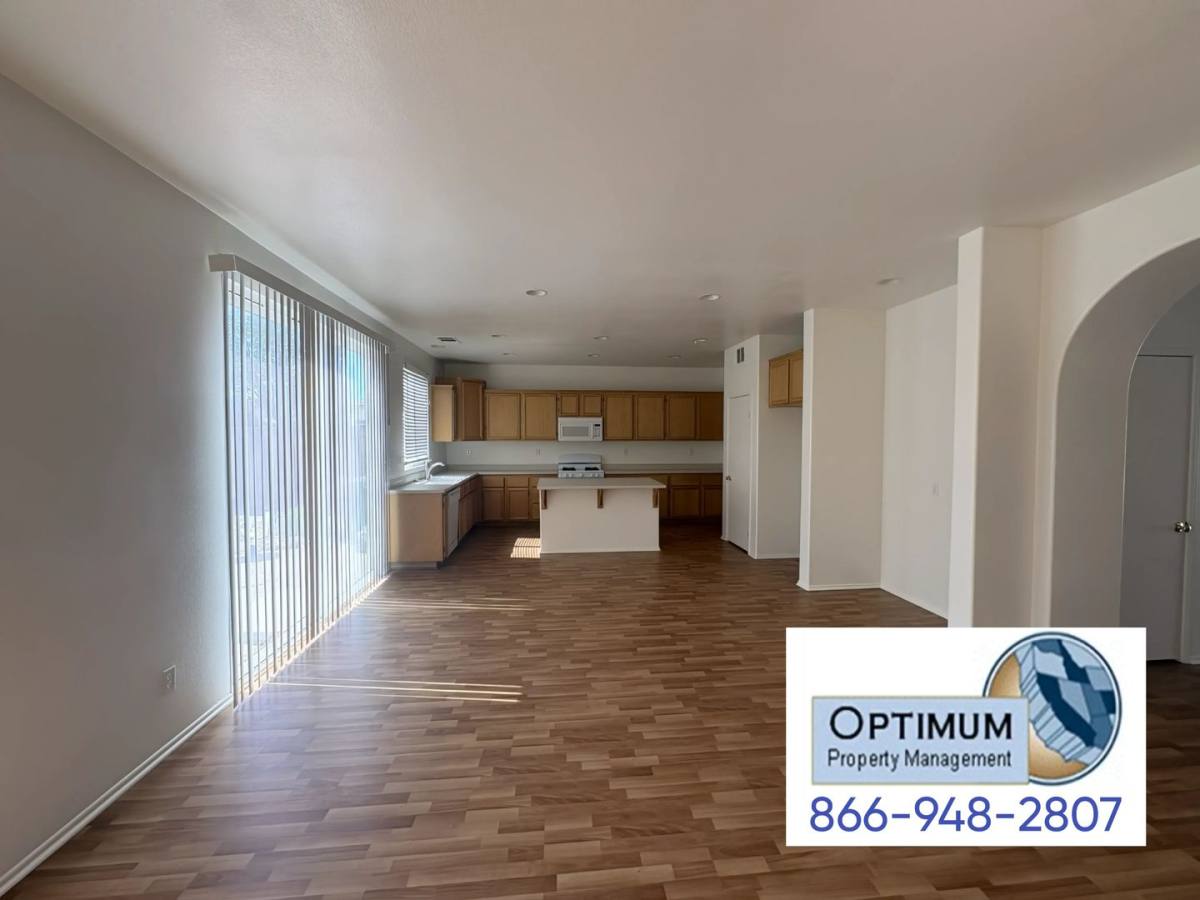 House for rent at 13185 Andrea Dr, Victorville, CA 92394