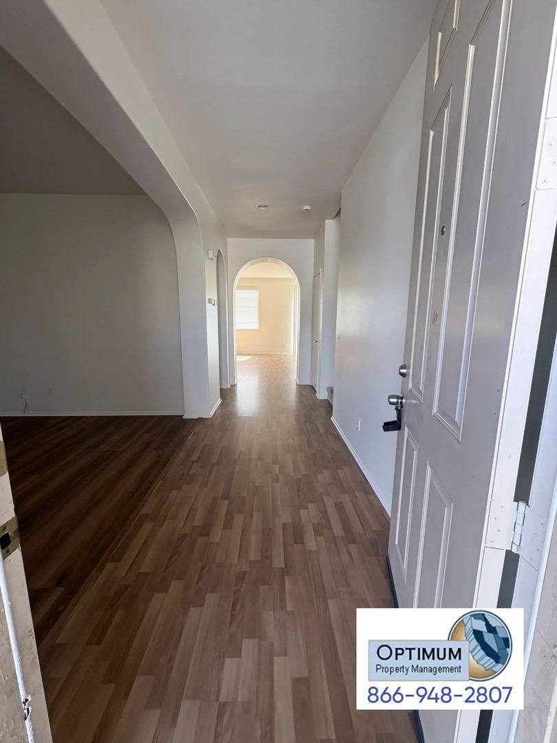 House for rent at 13185 Andrea Dr, Victorville, CA 92394