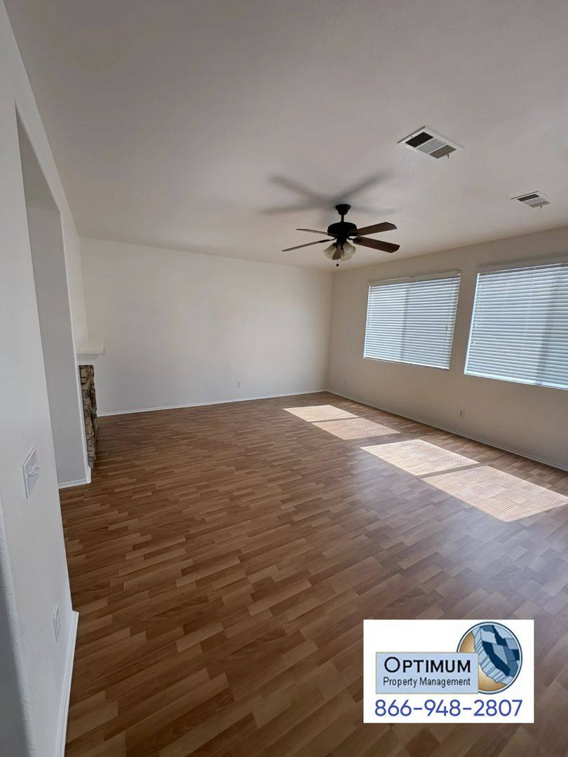 House for rent at 13185 Andrea Dr, Victorville, CA 92394