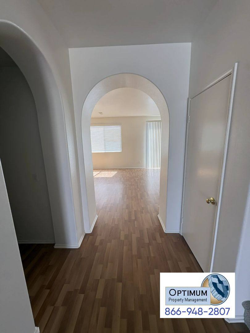 House for rent at 13185 Andrea Dr, Victorville, CA 92394