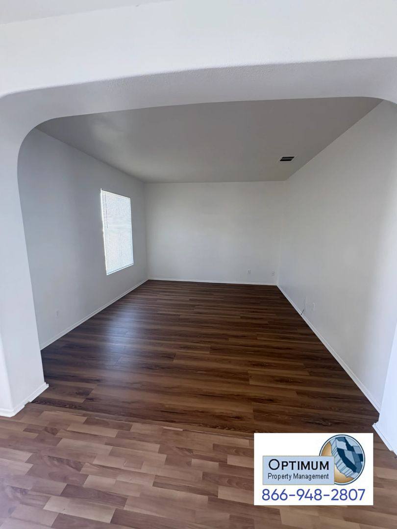 House for rent at 13185 Andrea Dr, Victorville, CA 92394