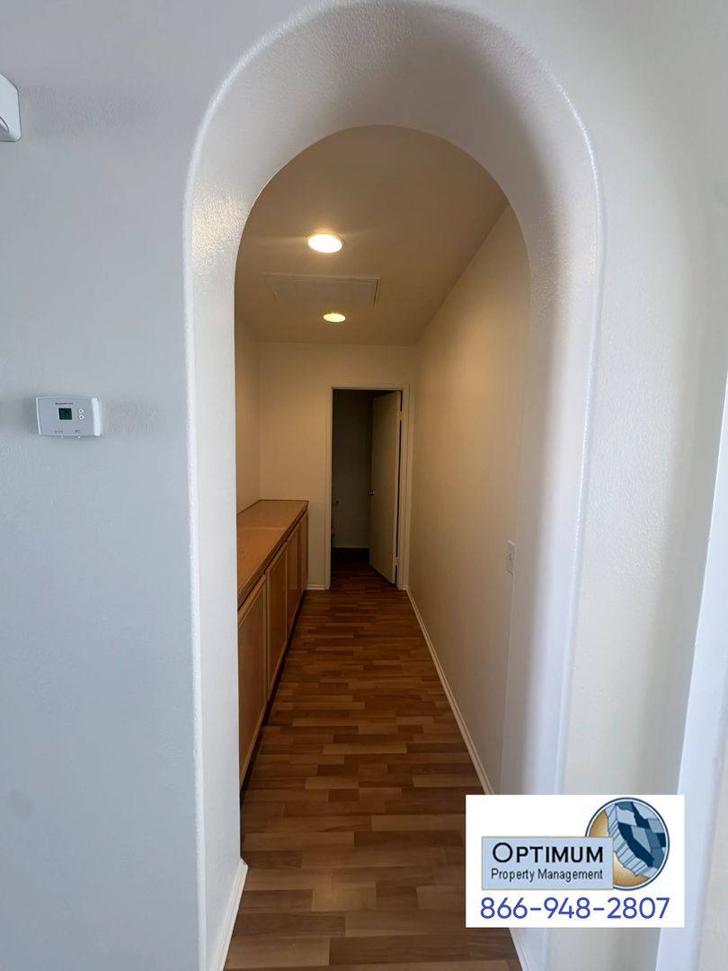 House for rent at 13185 Andrea Dr, Victorville, CA 92394