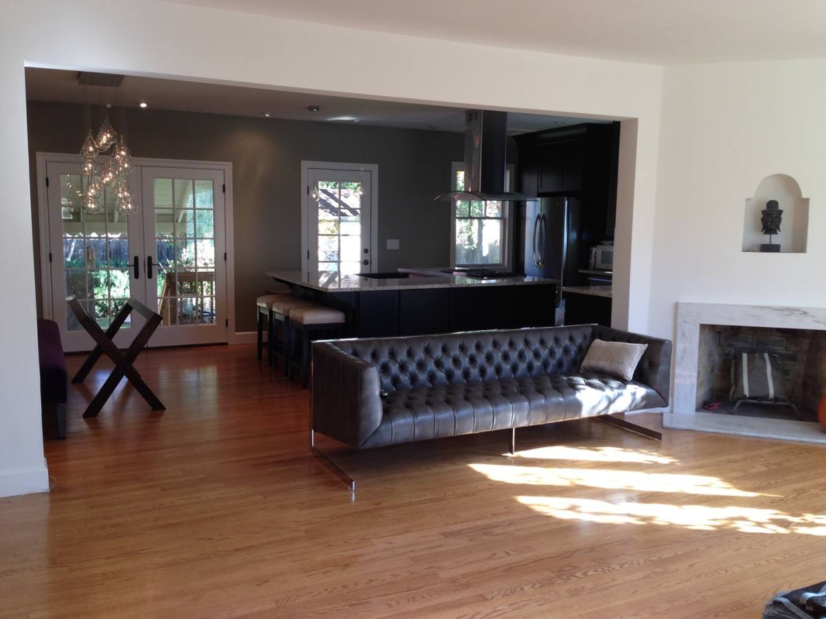 House for rent at 1740 Leyden St, Denver, CO 80220