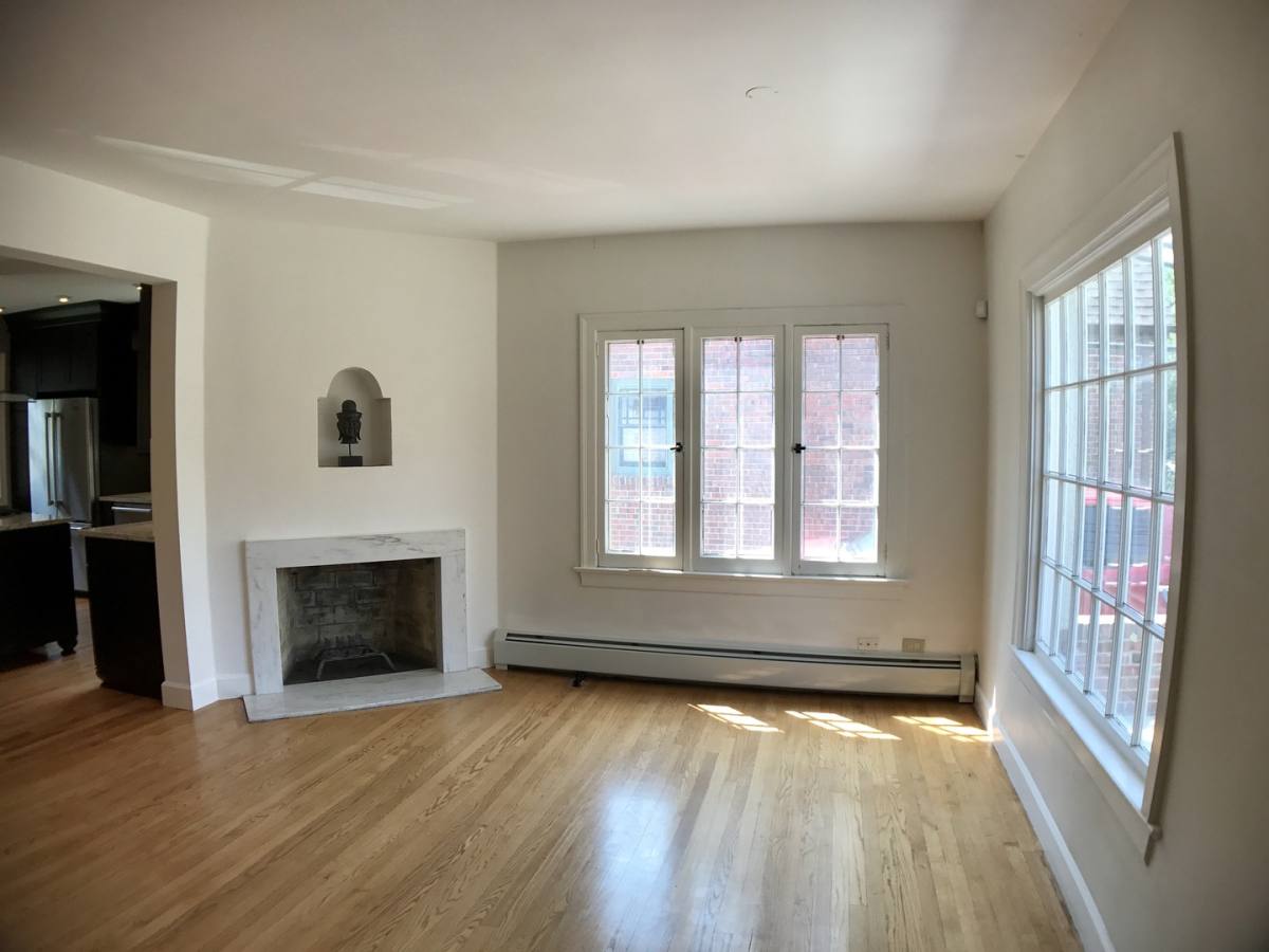 House for rent at 1740 Leyden St, Denver, CO 80220