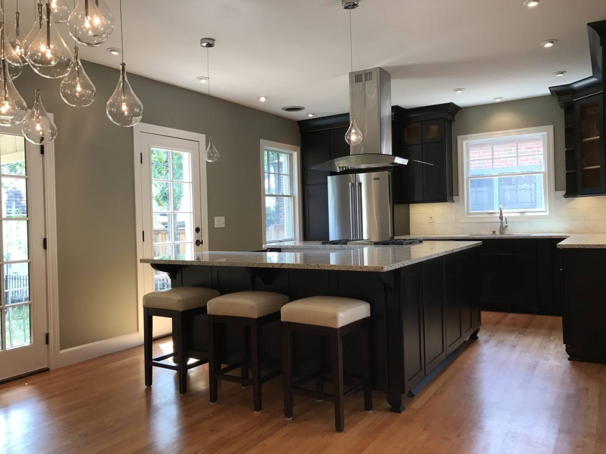 House for rent at 1740 Leyden St, Denver, CO 80220