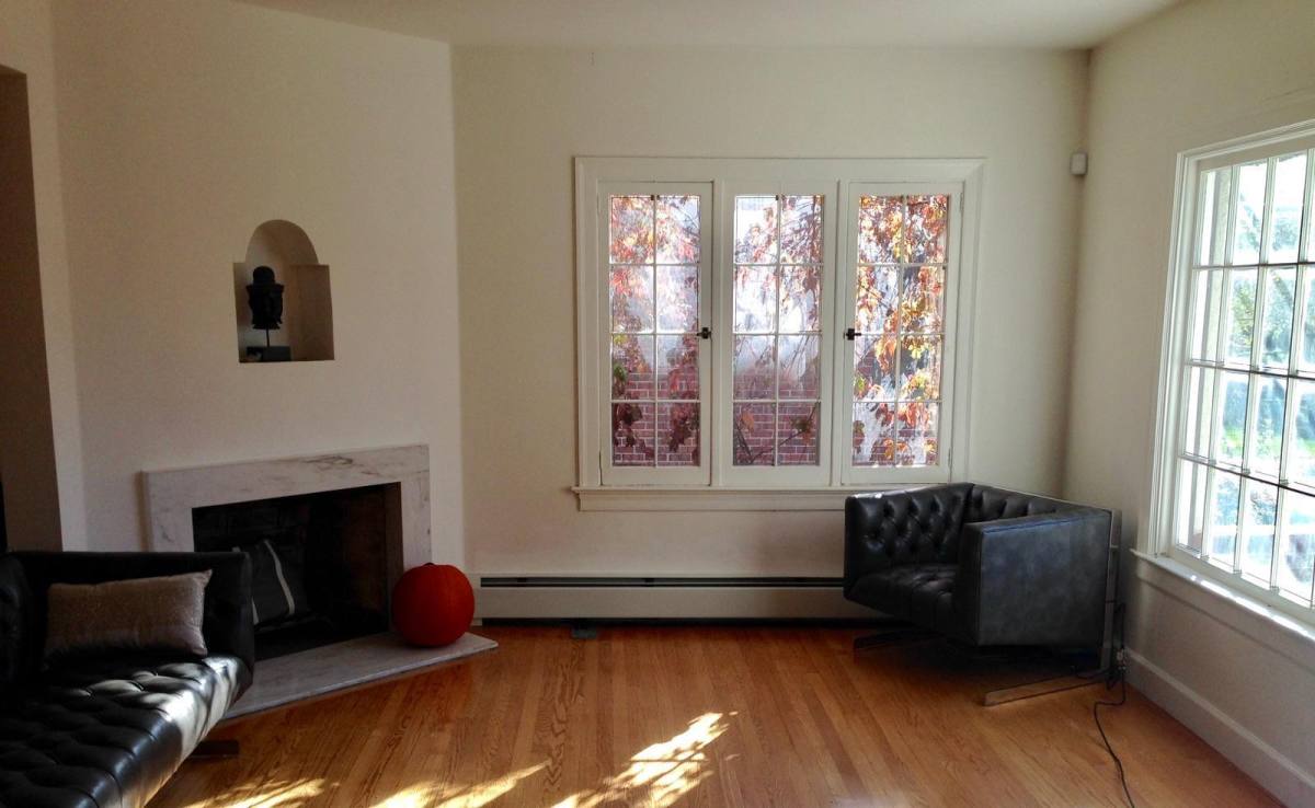 House for rent at 1740 Leyden St, Denver, CO 80220