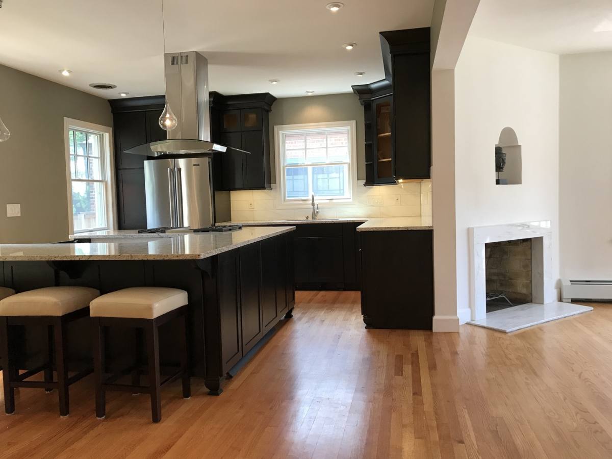 House for rent at 1740 Leyden St, Denver, CO 80220