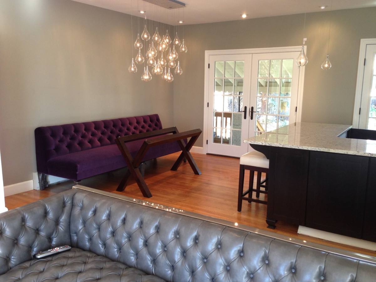 House for rent at 1740 Leyden St, Denver, CO 80220