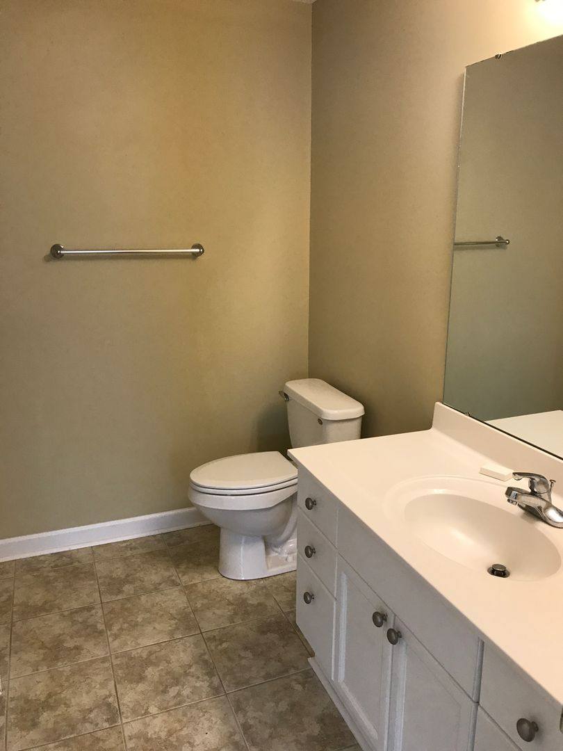 House for rent at 125 Keswick Lane, Mooresville, NC 28117