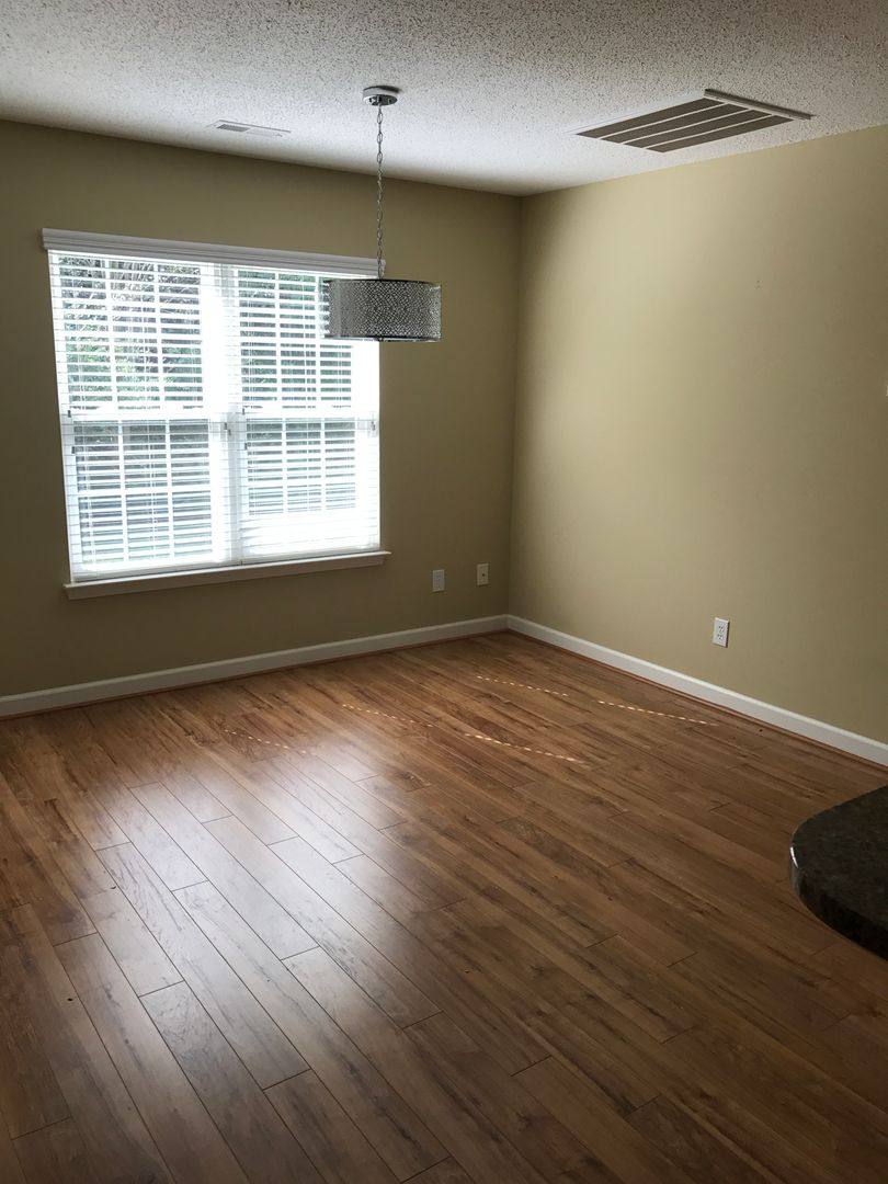House for rent at 125 Keswick Lane, Mooresville, NC 28117