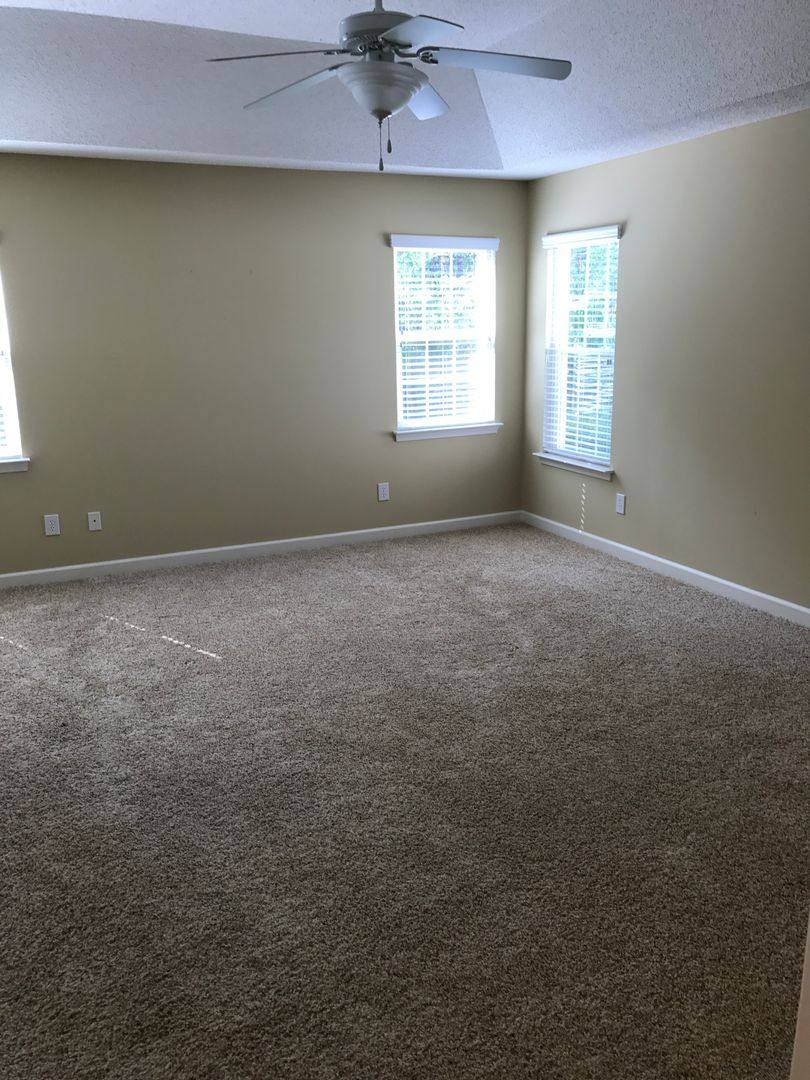 House for rent at 125 Keswick Lane, Mooresville, NC 28117