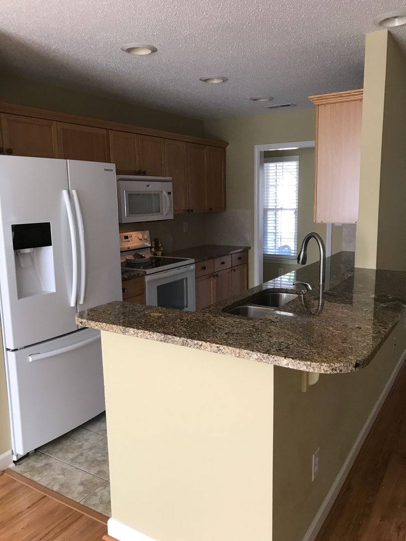 House for rent at 125 Keswick Lane, Mooresville, NC 28117