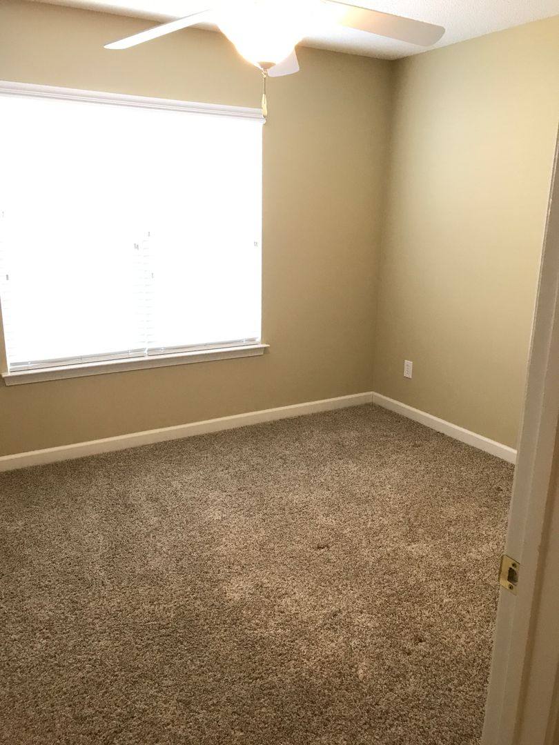 House for rent at 125 Keswick Lane, Mooresville, NC 28117